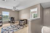 9 Cottingham Way - Photo 18