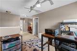 9 Cottingham Way - Photo 19