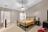 9 Cottingham Way - Photo 21