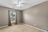 9 Cottingham Way - Photo 27