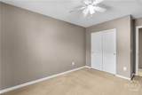 9 Cottingham Way - Photo 28