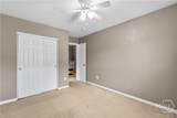 9 Cottingham Way - Photo 29