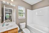 9 Cottingham Way - Photo 30
