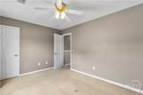 9 Cottingham Way - Photo 32