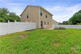 9 Cottingham Way - Photo 33