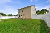 9 Cottingham Way - Photo 35