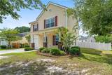 9 Cottingham Way - Photo 4