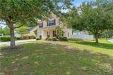 9 Cottingham Way - Photo 5
