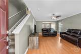 9 Cottingham Way - Photo 6