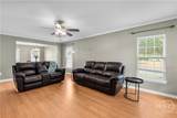 9 Cottingham Way - Photo 7
