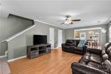 9 Cottingham Way - Photo 8