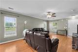 9 Cottingham Way - Photo 9