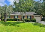 497 Rice Gate Drive - Photo 1