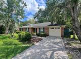 497 Rice Gate Drive - Photo 2