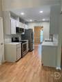 497 Rice Gate Drive - Photo 3