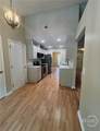 497 Rice Gate Drive - Photo 4