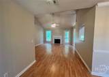 497 Rice Gate Drive - Photo 5