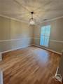 497 Rice Gate Drive - Photo 6