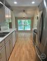 497 Rice Gate Drive - Photo 7