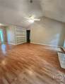 497 Rice Gate Drive - Photo 8