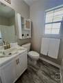 497 Rice Gate Drive - Photo 9