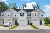 53 Dorsey Drive - Photo 1