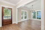 373 Ridgewood Park Drive - Photo 10