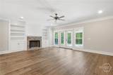 373 Ridgewood Park Drive - Photo 11