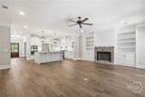 373 Ridgewood Park Drive - Photo 12