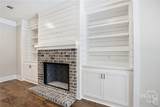 373 Ridgewood Park Drive - Photo 13