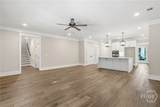 373 Ridgewood Park Drive - Photo 14