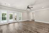 373 Ridgewood Park Drive - Photo 15