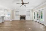 373 Ridgewood Park Drive - Photo 17