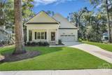 373 Ridgewood Park Drive - Photo 2
