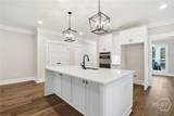 373 Ridgewood Park Drive - Photo 22