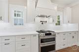 373 Ridgewood Park Drive - Photo 24