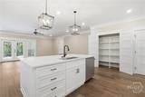 373 Ridgewood Park Drive - Photo 26