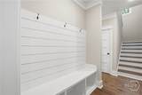 373 Ridgewood Park Drive - Photo 27