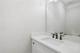 373 Ridgewood Park Drive - Photo 28