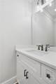 373 Ridgewood Park Drive - Photo 29