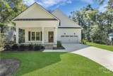 373 Ridgewood Park Drive - Photo 3