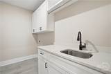 373 Ridgewood Park Drive - Photo 30