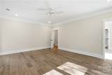 373 Ridgewood Park Drive - Photo 33