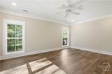 373 Ridgewood Park Drive - Photo 34