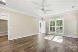 373 Ridgewood Park Drive - Photo 35