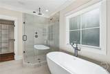 373 Ridgewood Park Drive - Photo 36