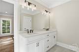 373 Ridgewood Park Drive - Photo 37