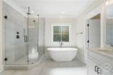 373 Ridgewood Park Drive - Photo 38