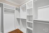 373 Ridgewood Park Drive - Photo 39