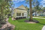 373 Ridgewood Park Drive - Photo 4